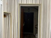 İcarəyə verilir 3 otaqlı köhnə tikili 70 m², Elmlər Akademiyası m., photo 8 from 8