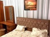 İcarəyə verilir 3 otaqlı köhnə tikili 70 m², Elmlər Akademiyası m., photo 3 from 8