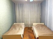 İcarəyə verilir 3 otaqlı köhnə tikili 70 m², Elmlər Akademiyası m., photo 5 from 8