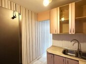 İcarəyə verilir 3 otaqlı köhnə tikili 70 m², Elmlər Akademiyası m., photo 7 from 8