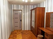İcarəyə verilir 3 otaqlı köhnə tikili 70 m², Elmlər Akademiyası m., photo 4 from 8
