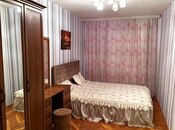 İcarəyə verilir 3 otaqlı köhnə tikili 70 m², Elmlər Akademiyası m., photo 2 from 8
