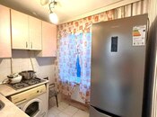 İcarəyə verilir 3 otaqlı köhnə tikili 70 m², Elmlər Akademiyası m., photo 6 from 8
