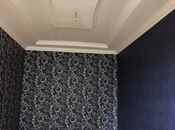 Продаётся 5-комн. дом/дача 313 м², пос. Ени Романы, photo 5 from 8