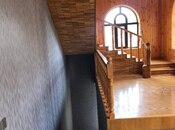 Продаётся 5-комн. дом/дача 313 м², пос. Ени Романы, photo 8 from 8