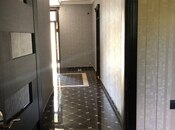 Продаётся 5-комн. дом/дача 313 м², пос. Ени Романы, photo 7 from 8