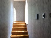 5 otaqlı həyət evi/bağ evi - Yeni Ramana q. - 313 m²