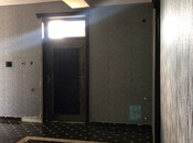 Продаётся 5-комн. дом/дача 313 м², пос. Ени Романы, photo 6 from 8