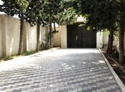 5 otaqlı həyət evi/bağ evi - Yeni Ramana q. - 313 m²