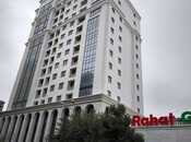 5 otaqlı yeni tikili - Səbail r. - 210 m²