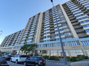Объявление №6089059 - Баку, м. Низами, 3-комн., 150 м²