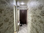 1 otaqlı köhnə tikili - Gəncə - 45 m²