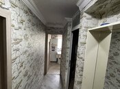 1 otaqlı köhnə tikili - Gəncə - 45 m²