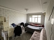 1 otaqlı köhnə tikili - Gəncə - 45 m²