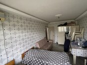1 otaqlı köhnə tikili - Gəncə - 45 m²