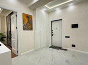 Satılır 3 otaqlı yeni tikili 91 m², Nərimanov r., photo 6 from 8