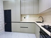Satılır 3 otaqlı yeni tikili 91 m², Nərimanov r., photo 3 from 8
