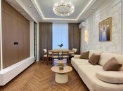 Satılır 3 otaqlı yeni tikili 91 m², Nərimanov r., photo 1 from 8