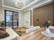 Satılır 3 otaqlı yeni tikili 91 m², Nərimanov r., photo 2 from 8