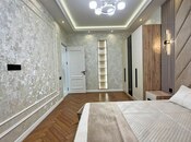 Satılır 3 otaqlı yeni tikili 91 m², Nərimanov r., photo 5 from 8