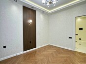 Satılır 3 otaqlı yeni tikili 91 m², Nərimanov r., photo 7 from 8