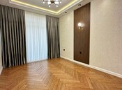 Satılır 3 otaqlı yeni tikili 91 m², Nərimanov r., photo 8 from 8