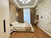 Satılır 3 otaqlı yeni tikili 91 m², Nərimanov r., photo 4 from 8