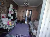 Продаётся 2-комн. вторичка 54 м², м. 20 января, photo 2 from 7