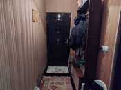 Продаётся 2-комн. вторичка 54 м², м. 20 января, photo 6 from 7