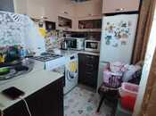 Продаётся 2-комн. вторичка 54 м², м. 20 января, photo 5 from 7