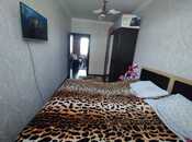 Продаётся 2-комн. вторичка 54 м², м. 20 января, photo 4 from 7