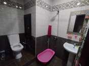 Продаётся 2-комн. вторичка 54 м², м. 20 января, photo 7 from 7