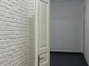 Obyekt - Sahil m. - 125 m²