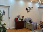 2 otaqlı köhnə tikili - İnşaatçılar m. - 65 m²