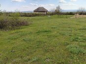 Продаётся  участок 5 сот, photo 5 from 5