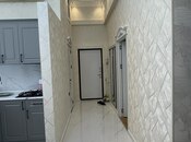 Satılır 2 otaqlı köhnə tikili 60 m², Sahil m., photo 3 from 8