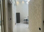 Satılır 2 otaqlı köhnə tikili 60 m², Sahil m., photo 4 from 8