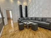 Satılır 2 otaqlı köhnə tikili 60 m², Sahil m., photo 6 from 8