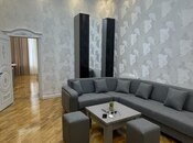 Satılır 2 otaqlı köhnə tikili 60 m², Sahil m., photo 7 from 8