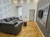 Satılır 2 otaqlı köhnə tikili 60 m², Sahil m., photo 8 from 8