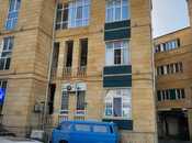 3 otaqlı köhnə tikili - 28 May m. - 70 m²