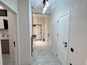 Satılır 2 otaqlı yeni tikili 80 m², İnşaatçılar m., photo 4 from 7