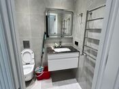 Satılır 2 otaqlı yeni tikili 80 m², İnşaatçılar m., photo 5 from 7