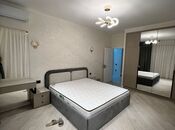 Satılır 2 otaqlı yeni tikili 80 m², İnşaatçılar m., photo 2 from 7