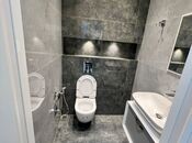 Satılır 2 otaqlı yeni tikili 80 m², İnşaatçılar m., photo 6 from 7