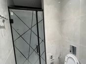 Satılır 2 otaqlı yeni tikili 80 m², İnşaatçılar m., photo 7 from 7