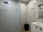İcarəyə verilir 3 otaqlı yeni tikili 110 m², Ağ şəhər q., photo 8 from 8