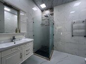 İcarəyə verilir 3 otaqlı yeni tikili 110 m², Ağ şəhər q., photo 7 from 8