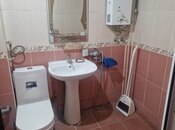 1 otaqlı köhnə tikili - Nizami m. - 30 m²