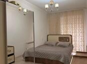 Satılır 2 otaqlı yeni tikili 95 m², Gənclik m., photo 7 from 8